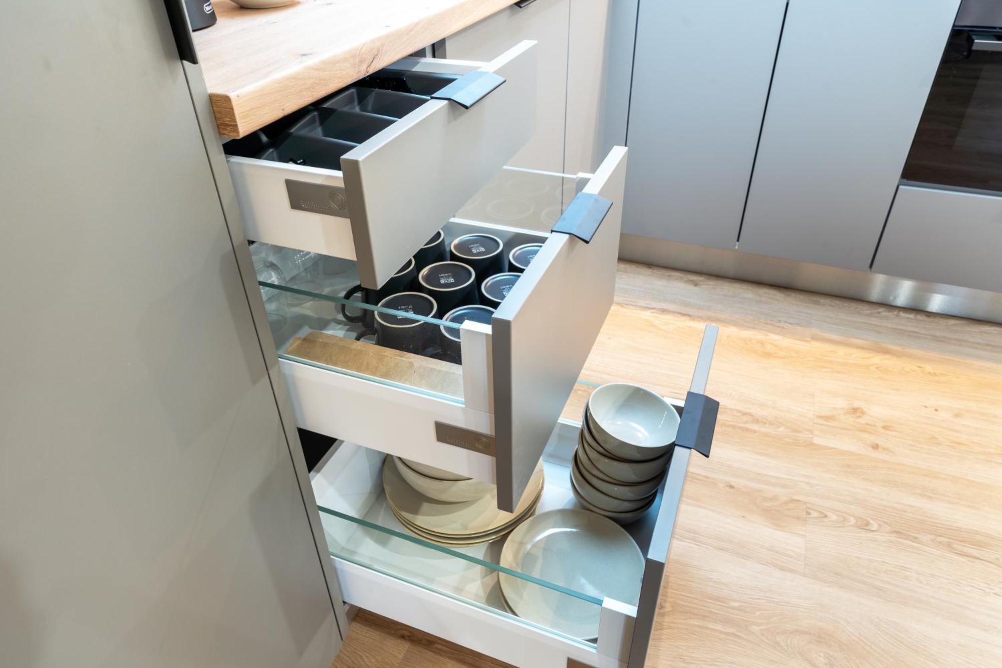 Apartment Milse - Modern. Stylisch Bielefeld Esterno foto